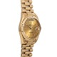 Pre-Owned Rolex Day-Date 40921937/AS06761