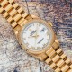 Pre-Owned Rolex Day-Date 40921938/AS06762