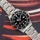 Pre-Owned Rolex GMT-Master 40921939/AS06764