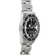 Pre-Owned Rolex GMT-Master 40921939/AS06764