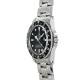 Pre-Owned Rolex GMT-Master 40921939/AS06764