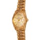 Pre-Owned Rolex Day-Date 'Bark Tapestry' 40921941/AS06768