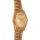 Pre-Owned Rolex Day-Date 'Bark Tapestry' 40921941/AS06768