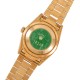 Pre-Owned Rolex Day-Date 'Bark Tapestry' 40921941/AS06768