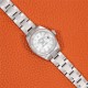 Pre-Owned Rolex Lady Datejust 40921957/AS06791