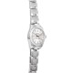 Pre-Owned Rolex Lady Datejust 40921957/AS06791