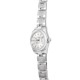 Pre-Owned Rolex Lady Datejust 40921957/AS06791