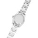 Pre-Owned Rolex Lady Datejust 40921957/AS06791