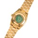 Pre-Owned Rolex Day-Date 40922006/AS06863