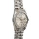 Pre-Owned Rolex Day-Date 40922022/AS06887