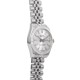 Pre-Owned Rolex Datejust 31 40922066/AS06965