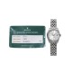 Pre-Owned Rolex Datejust 31 40922066/AS06965