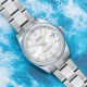 Pre-Owned Rolex Datejust 31 40922085/AS07009