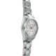 Pre-Owned Rolex Datejust 31 40922085/AS07009