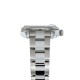 Pre-Owned Rolex Datejust 31 40922085/AS07009