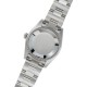 Pre-Owned Rolex Datejust 31 40922085/AS07009