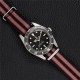 Pre-Owned Rolex Submariner 'Small Crown' 40922131/AS07051