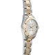 Pre-Owned Rolex Datejust 31 40922145/AS07092