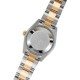 Pre-Owned Rolex Datejust 31 40922145/AS07092