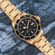 Pre-Owned Rolex Submariner Date 40922148/AS07134