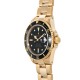 Pre-Owned Rolex Submariner Date 40922148/AS07134