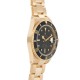 Pre-Owned Rolex Submariner Date 40922148/AS07134