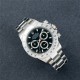 Pre-Owned Rolex Daytona 'NOS' 40922155/AS07177