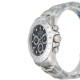 Pre-Owned Rolex Daytona 'NOS' 40922155/AS07177