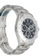 Pre-Owned Rolex Daytona 'NOS' 40922155/AS07177