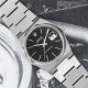 Pre-Owned Rolex Datejust Oysterquartz 40922161/AS07184