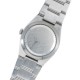 Pre-Owned Rolex Datejust Oysterquartz 40922161/AS07184