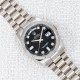 Pre-Owned Rolex Day-Date 40922163/AS07186