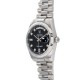 Pre-Owned Rolex Day-Date 40922163/AS07186