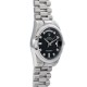 Pre-Owned Rolex Day-Date 40922163/AS07186