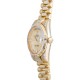 Pre-Owned Rolex Day-Date 'Mother of Pearl' 40922167/AS07190