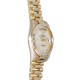 Pre-Owned Rolex Day-Date 'Mother of Pearl' 40922167/AS07190