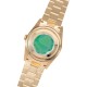 Pre-Owned Rolex Day-Date 'Mother of Pearl' 40922167/AS07190