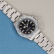 Pre-Owned Rolex Submariner 40922196/AS07276