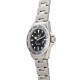 Pre-Owned Rolex Submariner 40922196/AS07276