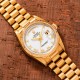 Pre-Owned Rolex Day-Date 40922225/AS07355