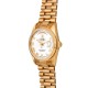 Pre-Owned Rolex Day-Date 40922225/AS07355