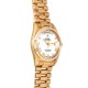 Pre-Owned Rolex Day-Date 40922225/AS07355