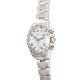 Pre-Owned Rolex Daytona 'Pave Diamond Dial' 40922231/AS07362