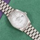 Pre-Owned Rolex Day-Date 'Meteorite' 40922233/AS07364