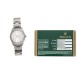 Pre-Owned Rolex Oyster Perpetual 31 'Explorer Dial' 40922250/AS07414