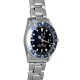 Pre-Owned Rolex GMT-Master 40922258/AS07446