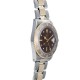 Pre-Owned Rolex GMT-Master 'Root Beer' 40922269/AS07469