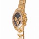 Pre-Owned Rolex Daytona 40922287/AS07499