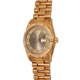 Pre-Owned Rolex Day-Date Tropical 'Myriad' Dial 40922387/AS07778