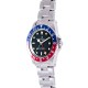 Pre-Owned Rolex GMT-Master 'Pepsi' 40922390/AS07781